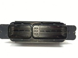 0261s10530 04c907309ae centralita volkswagen golf