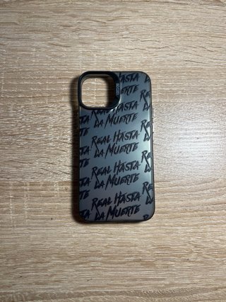 Lote 3 Fundas iPhone 13 Mini