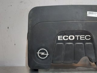 TAPA MOTOR OPEL ZAFIRA C TOURER B 16 DTH 31698746