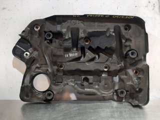 TAPA MOTOR OPEL ZAFIRA C TOURER B 16 DTH 31698746