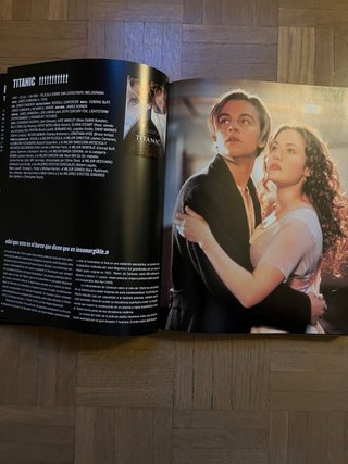 Clásicos del cine de los 90 (TASCHEN) - Volumen 2