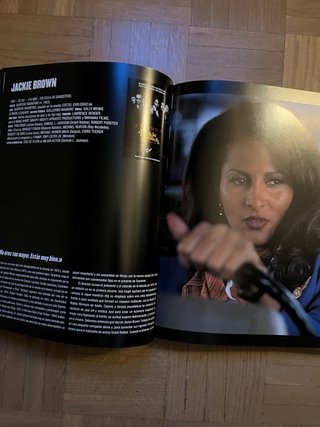 Clásicos del cine de los 90 (TASCHEN) - Volumen 2