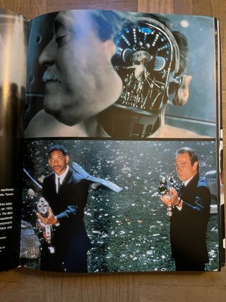 Clásicos del cine de los 90 (TASCHEN) - Volumen 2