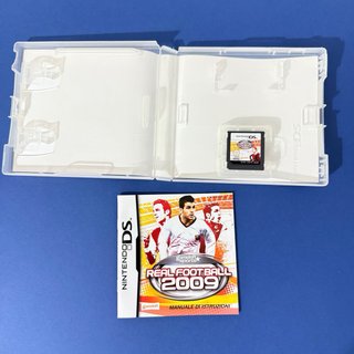 Mario kart Metroid Prime  Nintendo DS PAL ESP 🇪🇸
