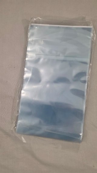 75 backing board y 65 comic bags