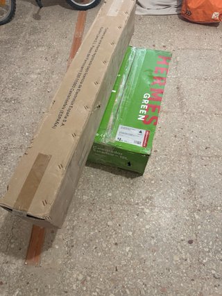 Calentador Agua Gas Estanco Autopro 12L