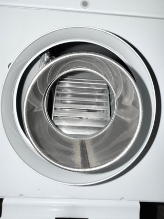 Calentador Agua Gas Estanco Autopro 12L