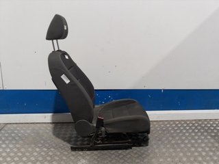 ASIENTO DELANTERO IZQUIERDO VOLKSWAGEN TOURAN (1T