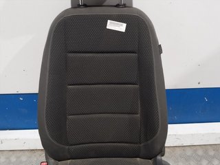 ASIENTO DELANTERO IZQUIERDO VOLKSWAGEN TOURAN (1T