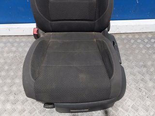 ASIENTO DELANTERO IZQUIERDO VOLKSWAGEN TOURAN (1T