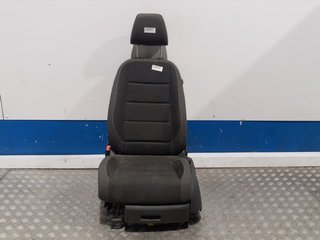 ASIENTO DELANTERO IZQUIERDO VOLKSWAGEN TOURAN (1T