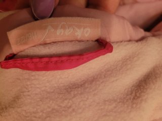 Traje de esquí niña rosa
