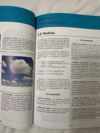 Libro patron Yate ballestrinque