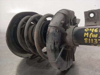 AMORTIGUADOR DELANTERO DERECHO MERCEDES-BENZ CLK