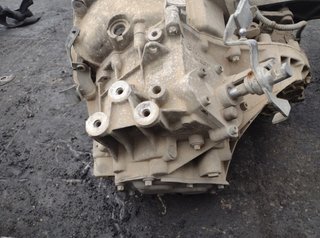 5495775 caja cambios opel vectra b berlina 798456