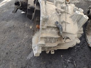 5495775 caja cambios opel vectra b berlina 798456