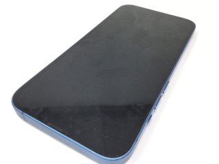 E465291-0 Apple Iphone 13 128Gb