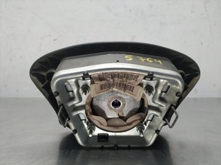 KIT AIRBAG PEUGEOT EXPERT FURGÓN RHR