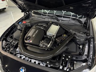 BMW M2 Competition