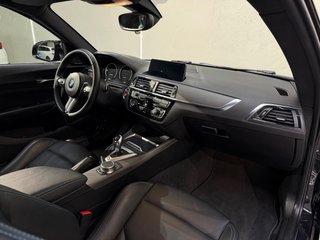 BMW M2 Competition
