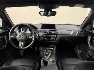 BMW M2 Competition