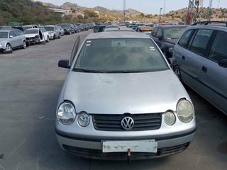 Volkswagen 1301083 gue caja cambios polo 1.2 12v