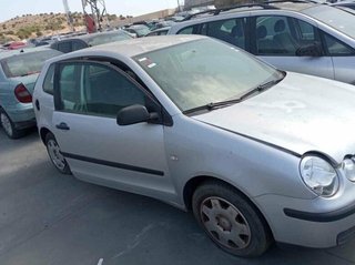 Volkswagen 1301083 gue caja cambios polo 1.2 12v