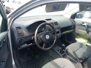 Volkswagen 1301083 gue caja cambios polo 1.2 12v
