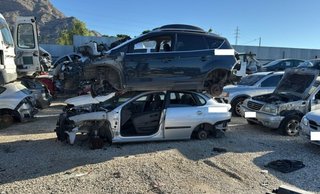 Llanta 7.5jx17xeh2 ford kuga (cbv) titanium 411104