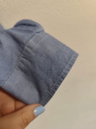 Camisa de chico talla XL de DEVRED.