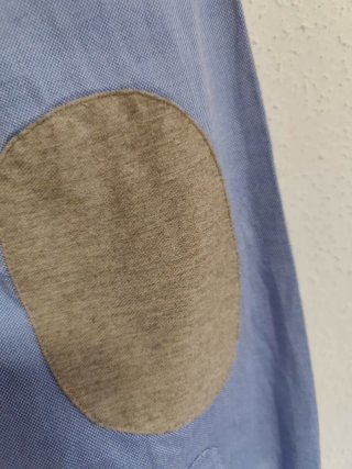 Camisa de chico talla XL de DEVRED.