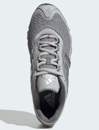 Zapatilla Adidas A3 Originals Margaride Gris/Plata