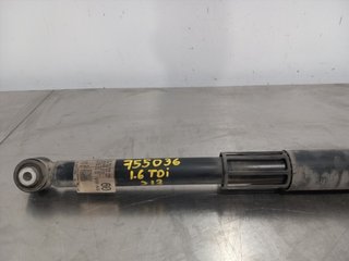 AMORTIGUADOR TRASERO DERECHO SEAT LEON (5F1) CLH