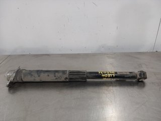 AMORTIGUADOR TRASERO DERECHO SEAT LEON (5F1) CLH