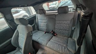 Audi A3 1998