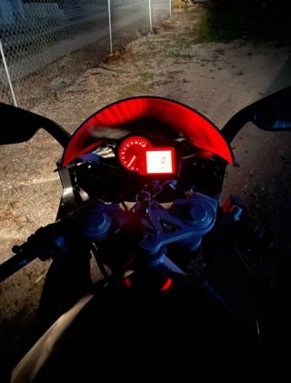 Despiece Aprilia RS 50cc 2006
