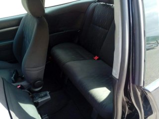 Ford Focus 2003