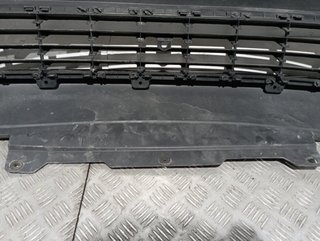 PARAGOLPES DELANTERO OPEL ZAFIRA A Y20DTH