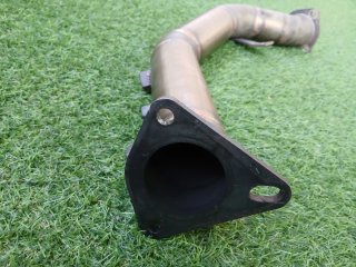 Downpipe