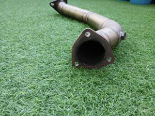 Downpipe