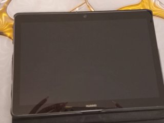 Tablet Huawei MediaPad T3 10