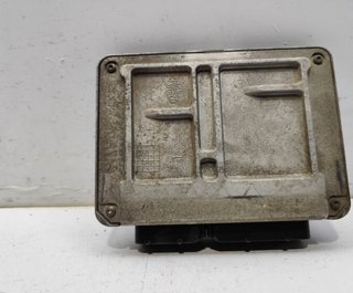 036906034kc centralita motor seat ibiza 2309792