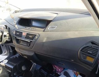 422348 llanta 6.5jx17ch4-26 citroen c4 attraction