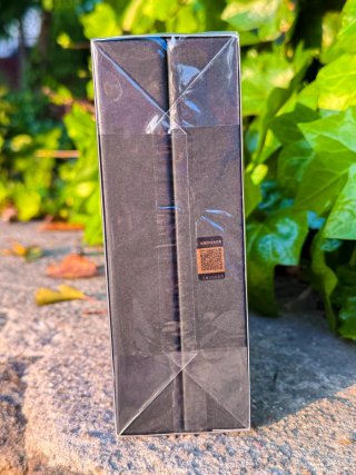 Amouage Reflection Man Caja Perfume
