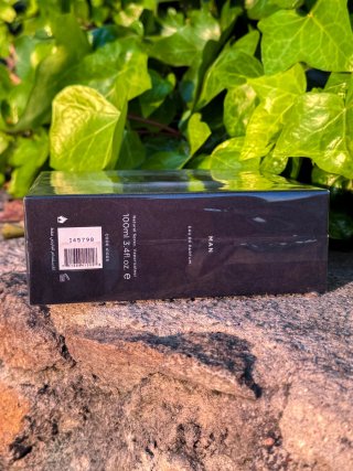 Amouage Reflection Man Caja Perfume