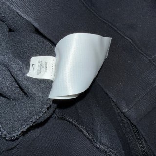 Nike Sportwear