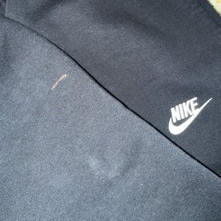 Nike Sportwear
