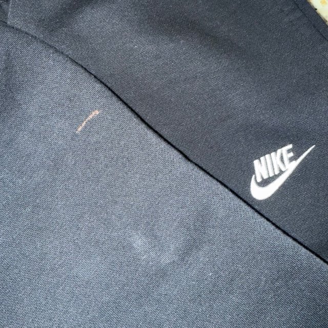 Nike Sportwear
