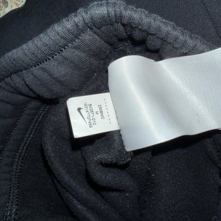Nike Sportwear