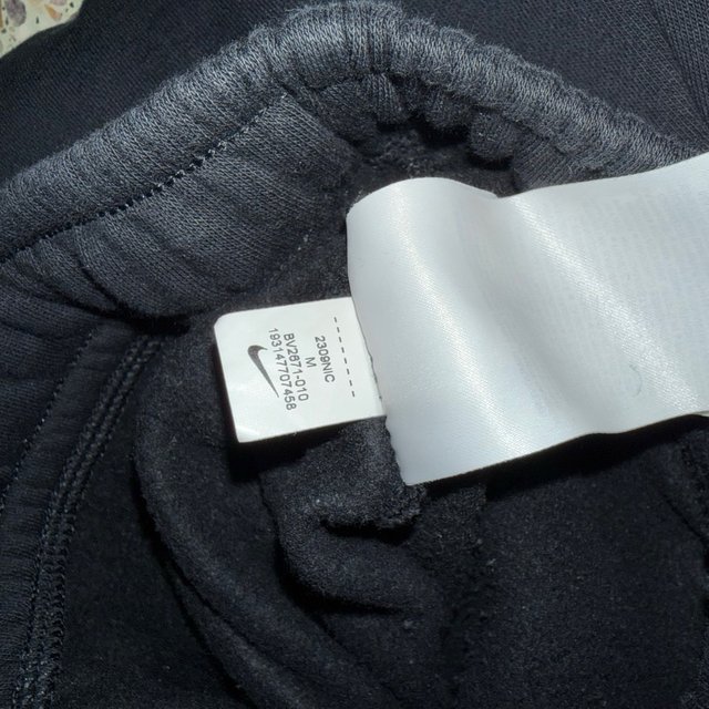 Nike Sportwear